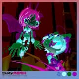 Strawberry Skies (Shay. Remix)