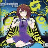 Planchette (2018 edit)