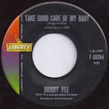 Take Good Care of My Baby