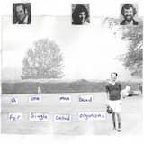 A Very Special Welcome From Chong