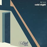 cold night