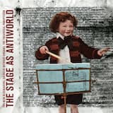 Ein Glücklicher Zufall: Genau Zu Lang