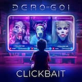 Clickbait Video Version