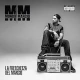 La freschezza del Marcio