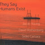 Supernatural Roadtrip