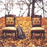 The Humors Of Tuamgreine/Rakish Paddy/The Callahan Stomp