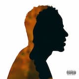 Goin’ Dutch (remix)