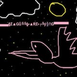 ◄►◄►◄►◄►◄►◄►◄►◄►◄►◄►◄►◄►◄►◄►◄►◄►◄►◄►◄►◄►◄►◄►◄►◄►◄►