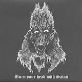 Entrance To Satan's Caves