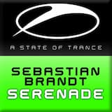 Serenade (original mix)