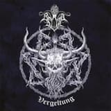 Einklang / Die Boten