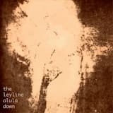 Waves on the Aegean Sea