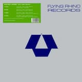 Klein Aber Doctor (Slipstream original)