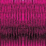 It’s Myriad Eyes in the Darkness Blind