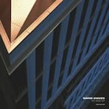 02. Warm Knives -  No Jazz