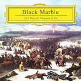 All I Want for Christmas Is You