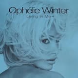 Dieu m'a donné la Foi