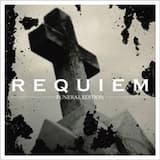 into the “Phantasmagoria”