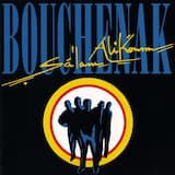 Salam Alikoum (Salut)