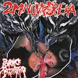 Double Feature: Fingered in the World of the Beast