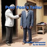 Poor Fools Tailor