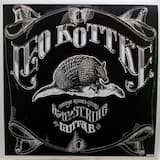 The Driving of the Year Nail