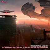 Morning Light (V2 Mix)