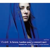 Mottetto, RV 626 “In furore iustissimae irae”: Recitativo