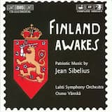 Press Celebrations Music: I. Preludio