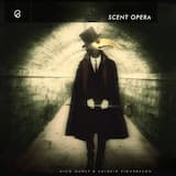 Scent Opera
