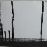 Amor y plata (dirty)