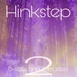 Naranja (Remastered)