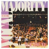 No Arms Can Ever Hold You (Like These Arms of Mine)