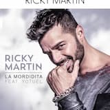 La mordidita (Brian Cross remix)