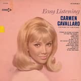 Everybody Has the Right to Be Wrong