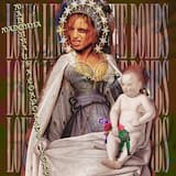 Chomsky Changed My Life