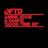 Good Time (Radio Edit)