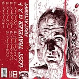 バーバーワン (Barber one)