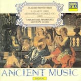 Ah, dolente partita!