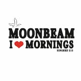 I Love Mornings (Radio Edit)