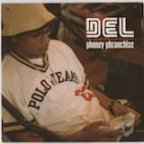 Phoney Phranchise (Del mix)