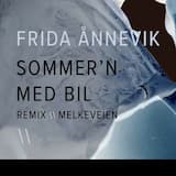 Sommern Med Bil (Melkeveien Remix)