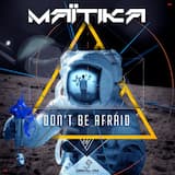Forgive My Synths (Maitika remix)
