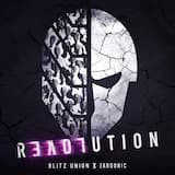 Revolution (Zardonic Remix)