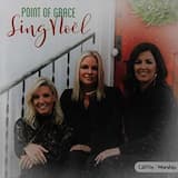 Angels From the Realms of Glory