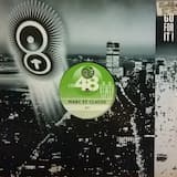 Ne (Moonman's Flashover Mix)