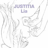 JUSTITIA