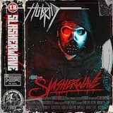 Michael Myers (HUBRID Remix)