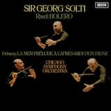 Prélude à l’après-midi d’un faune