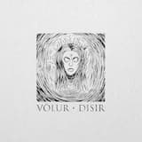 Es wächst aus seinem Grab